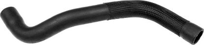 Radiator Hose RENAULT 8200369332