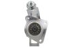 Starter Prestolite New HM95R3050SE