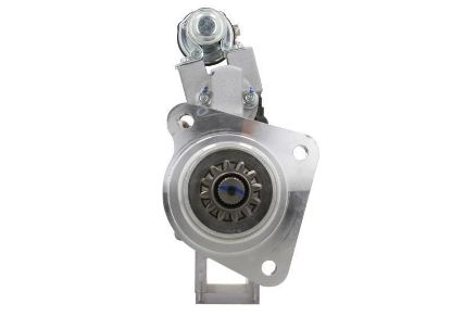 Starter Prestolite New HM95R3050SE