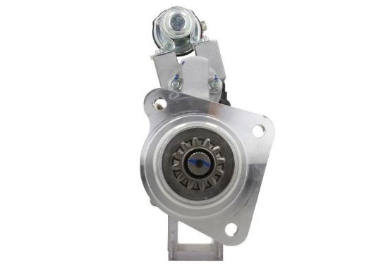 Starter Prestolite New HM95R3050SE