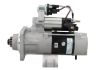 Starter Prestolite New HM95R3050SE