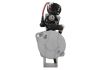 Starter Prestolite New HM95R3050SE