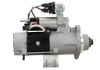 Starter Prestolite New HM95R3050SE