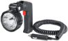Searchlight Otsingulamp 12V/24V, LED