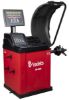 Valve, flame starter system W-650 Automaatne sõiduauto 230 V / 1 faas