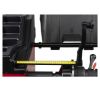 Valve, flame starter system W-650 Automaatne sõiduauto 230 V / 1 faas