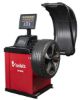 Valve, flame starter system W-650 Automaatne sõiduauto 230 V / 1 faas