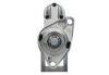 Starter +Line Volkswagen 1.8 kw