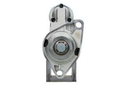 Starter +Line Volkswagen 1.8 kw
