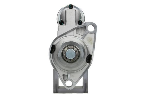 Starter +Line Volkswagen 1.8 kw
