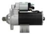 Starter +Line Volkswagen 1.8 kw