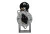 Starter +Line Volkswagen 1.8 kw