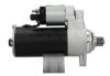 Starter +Line Volkswagen 1.8 kw