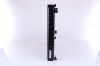 Radiator, engine cooling BMW 320 KAT-325I AC  (87-)