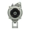 Alternator +Line Toyota 70A