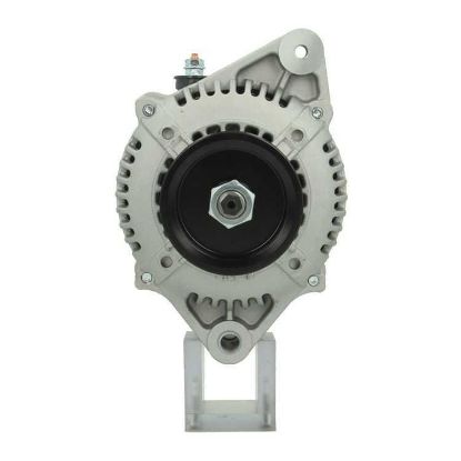 Alternator +Line Toyota 70A