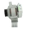 Alternator +Line Toyota 70A