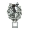 Alternator +Line Toyota 70A