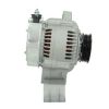 Alternator +Line Toyota 70A