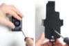 Mobile phone/PDA holder Apple iPhone X aktiivne