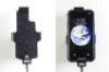 Mobile phone/PDA holder Apple iPhone X aktiivne
