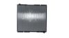 Radiator, engine cooling SCANIA R340-620