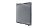 Radiator, engine cooling SCANIA R340-620