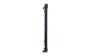 Radiator, engine cooling SCANIA R340-620