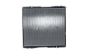 Radiator, engine cooling SCANIA R340-620