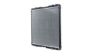Radiator, engine cooling SCANIA R340-620