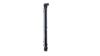 Radiator, engine cooling SCANIA R340-620