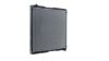 Radiator, engine cooling SCANIA R340-620