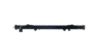 Radiator, engine cooling SCANIA R340-620