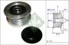 Alternator Freewheel Clutch Hyundai/Kia