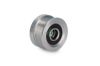 Alternator Freewheel Clutch Hyundai/Kia