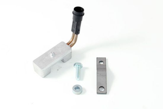 Heating Element, engine preheater system RE912 250W