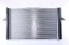 Radiator, engine cooling VOLVO 850 TURBO  (94-)
