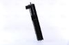 Radiator, engine cooling VOLVO 850 TURBO  (94-)