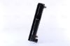 Radiator, engine cooling VOLVO 850 TURBO  (94-)