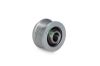 Alternator Freewheel Clutch FORD/MAZDA