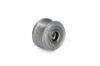 Alternator Freewheel Clutch FORD/MAZDA