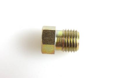 Union Bolt "3/8"" x 24UNF x 5 x 14,4"