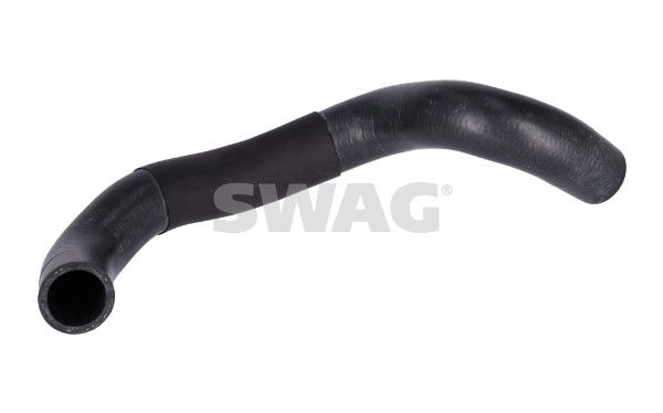 Radiator Hose Lexus 16572-36110