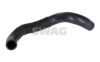 Radiator Hose Lexus 16572-36110