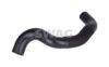 Radiator Hose Lexus 16572-36110