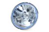 Insert, spotlight Lum./Rallye Blue +gab ref.50