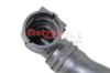 Radiator Hose VW 5N0122051AS