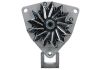 Alternator +Line Mercedes 90A
