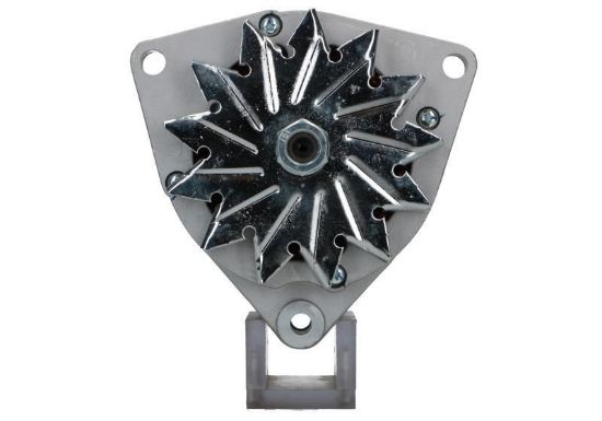 Alternator +Line Mercedes 90A
