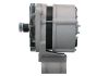 Alternator +Line Mercedes 90A